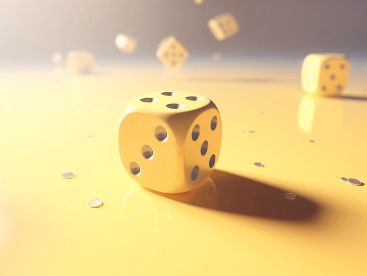 cerdas4d featured game showcase