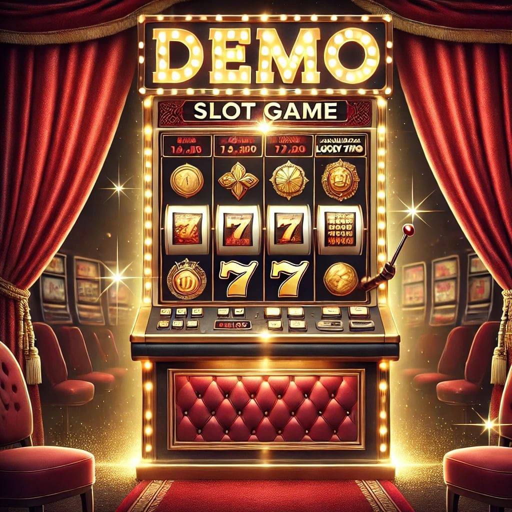 cerdas4d featured game showcase