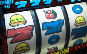 cerdas4d featured game showcase