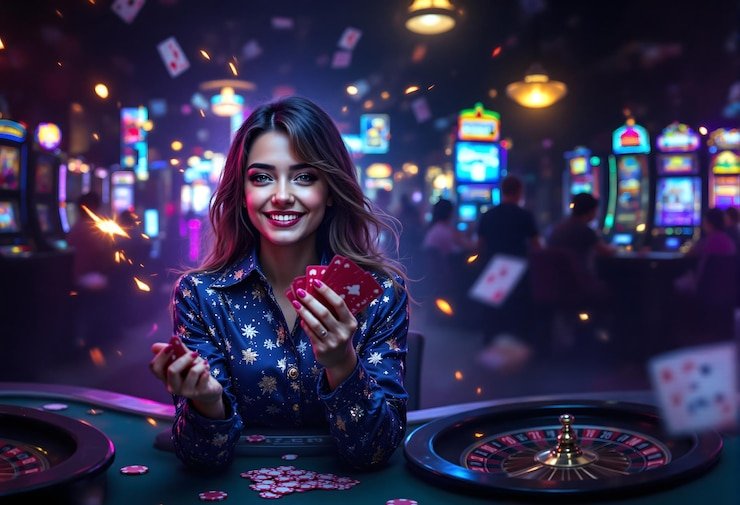 Ringkasan cashback mingguan dan riwayat promosi di akun cerdas4d